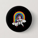 Suche nach mixed martial arts buttons Kampf