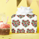 Suche nach blaue schmetterlinge geschenkpapier Jede person