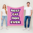 Suche nach beste fleecedecke Für sie