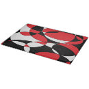 Suche nach grafische schneidebrettchen Rot