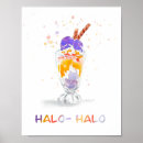 Suche nach philippinische poster Pinoy
