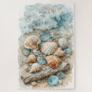 Suche nach muscheln puzzle Für sie