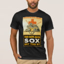Suche nach soxen tshirts Propaganda
