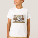 Suche nach lustiger panda tshirts Für kinder