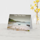 Suche nach schottland karten Landschaft