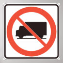 Suche nach lkw poster Für alle