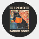 Suche nach banned aufkleber Leserverbote für bücher