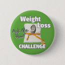 Suche nach herausforderung buttons Verlust