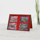 Suche nach lkws karten Jede person