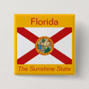 Suche nach florida usa buttons Amerika