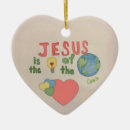 Suche nach jesus ornamente Kind