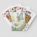 Suche nach feen spielkarten Jede person