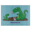 Suche nach drachen schneidebrettchen Jede person