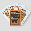 Suche nach vintage autos spielkarten Jede person