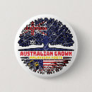 Suche nach malaysia buttons Malaysisch