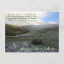 Suche nach schweißer andere postkarten Für alle