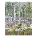 Suche nach walden teich poster Winter