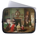 Suche nach frederick laptop schutzhüllen 1826 1911
