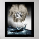 Suche nach surrealismus poster Digital