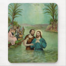 Suche nach handgelenk mousepads Jesus
