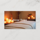 Suche nach schwedische massage visitenkarten Massagetherapeut