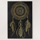 Suche nach traum puzzle Für alle