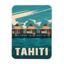 Suche nach tahiti magnete Französische polynesien