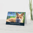 Suche nach wildtiere karten Natur