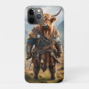 Suche nach wikinger iphone hüllen Nordisch