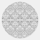 Suche nach zendala aufkleber Farbbuch