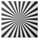 Suche nach optische illusion fliesen Schwarzes