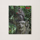 Suche nach indonesien puzzle Bali