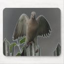 Suche nach gefallener engel mousepads Flügel