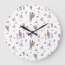 Suche nach tochter wanduhren Töchter