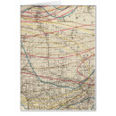 Suche nach temperatur postkarten Lithographie