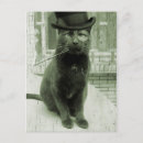 Suche nach steampunk katze postkarten Für alle