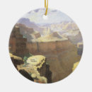 Suche nach malerisch ornamente Arizona