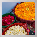 Suche nach rajasthan poster India