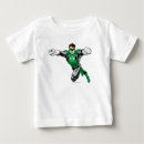 Suche nach gladiator babykleidung Laterne