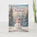 Suche nach tanne karten Festlich