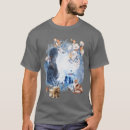 Suche nach wintersonnenwende tshirts Heidnisch