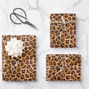 Suche nach gepard geschenkpapier Jede person