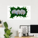 Suche nach elegante orchidee poster Tropisch