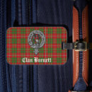Suche nach burnette Clan burnett