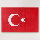 Suche nach türkische puzzle Flagge