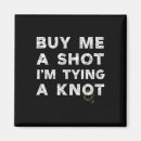 Suche nach bachelor party magnete Hochzeitstag
