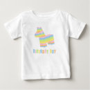 Suche nach fiesta babykleidung Baby boy