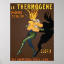 Suche nach scharf poster Vintag