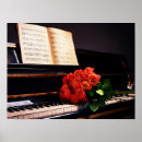 Suche nach melancholische poster Ruhig