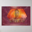 Suche nach multikulturelles poster Jede person